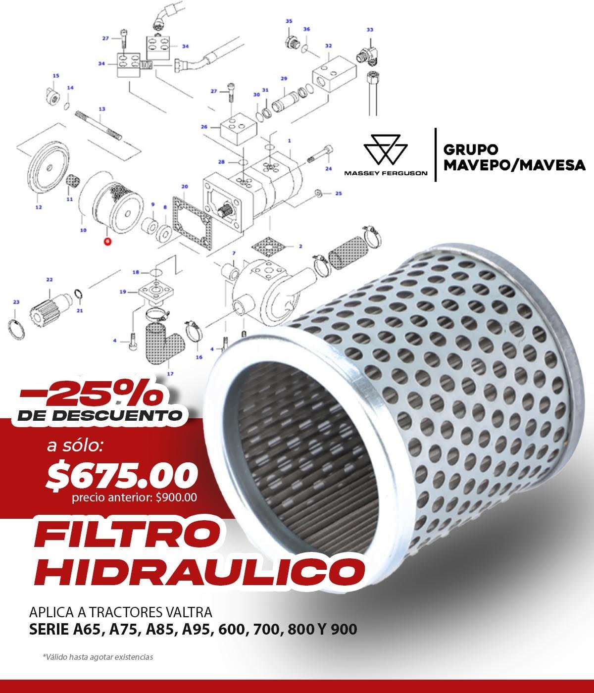 Promociones imagen 2