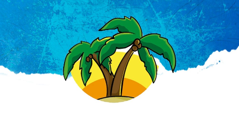 Logo La Cascada