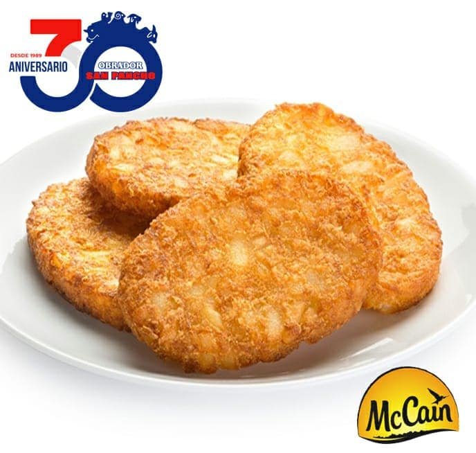 Empanizados imagen 6