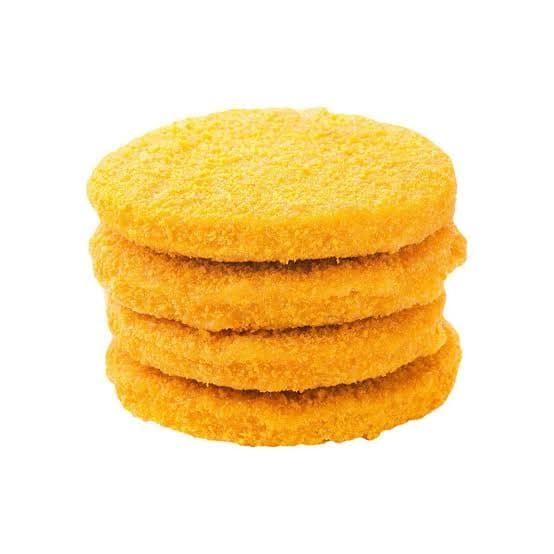 Empanizados imagen 7