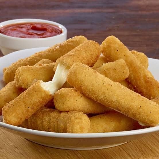 Empanizados imagen 8