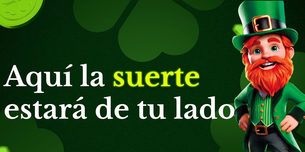 Logo Tréboland Casino