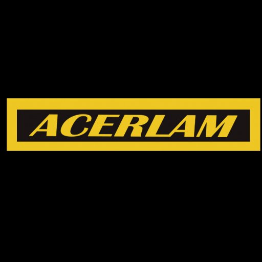 Logo de Acerlam