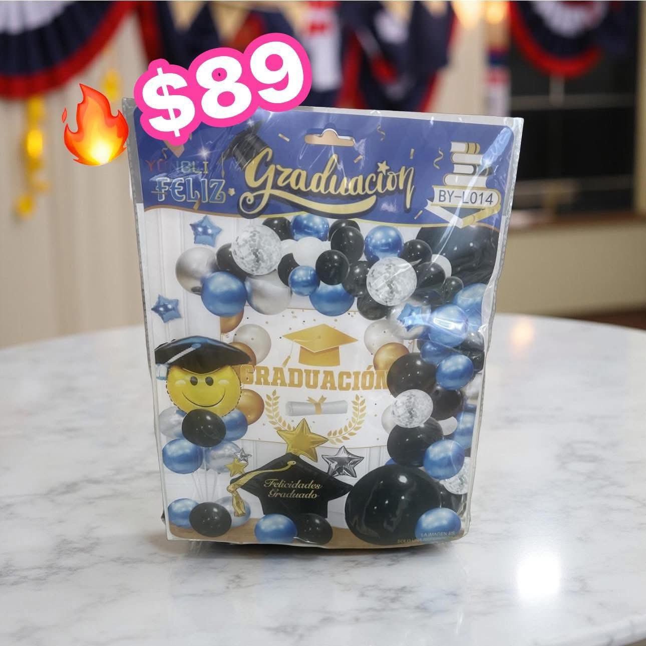 articulos-de-fiesta imagen 3