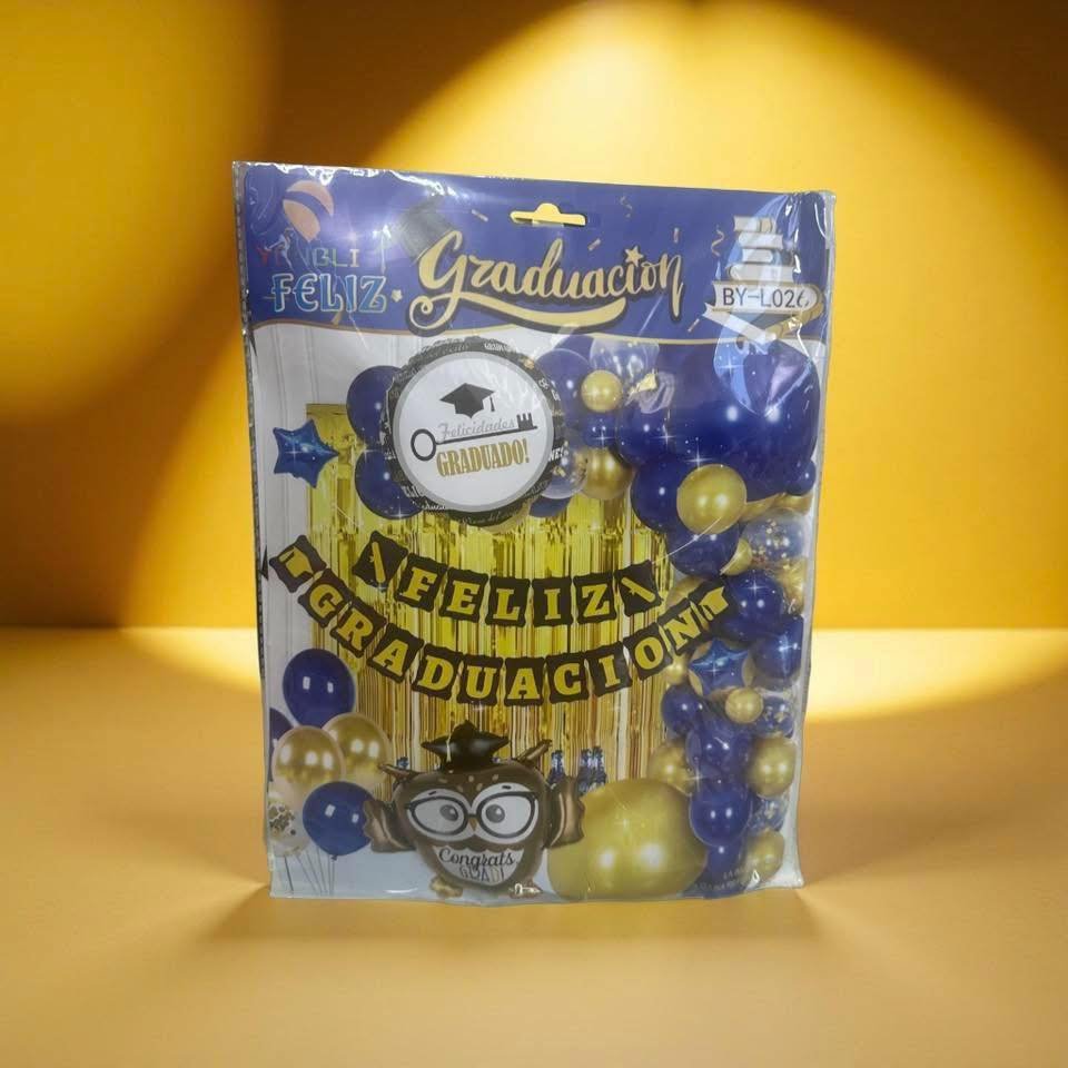 articulos-de-fiesta imagen 4