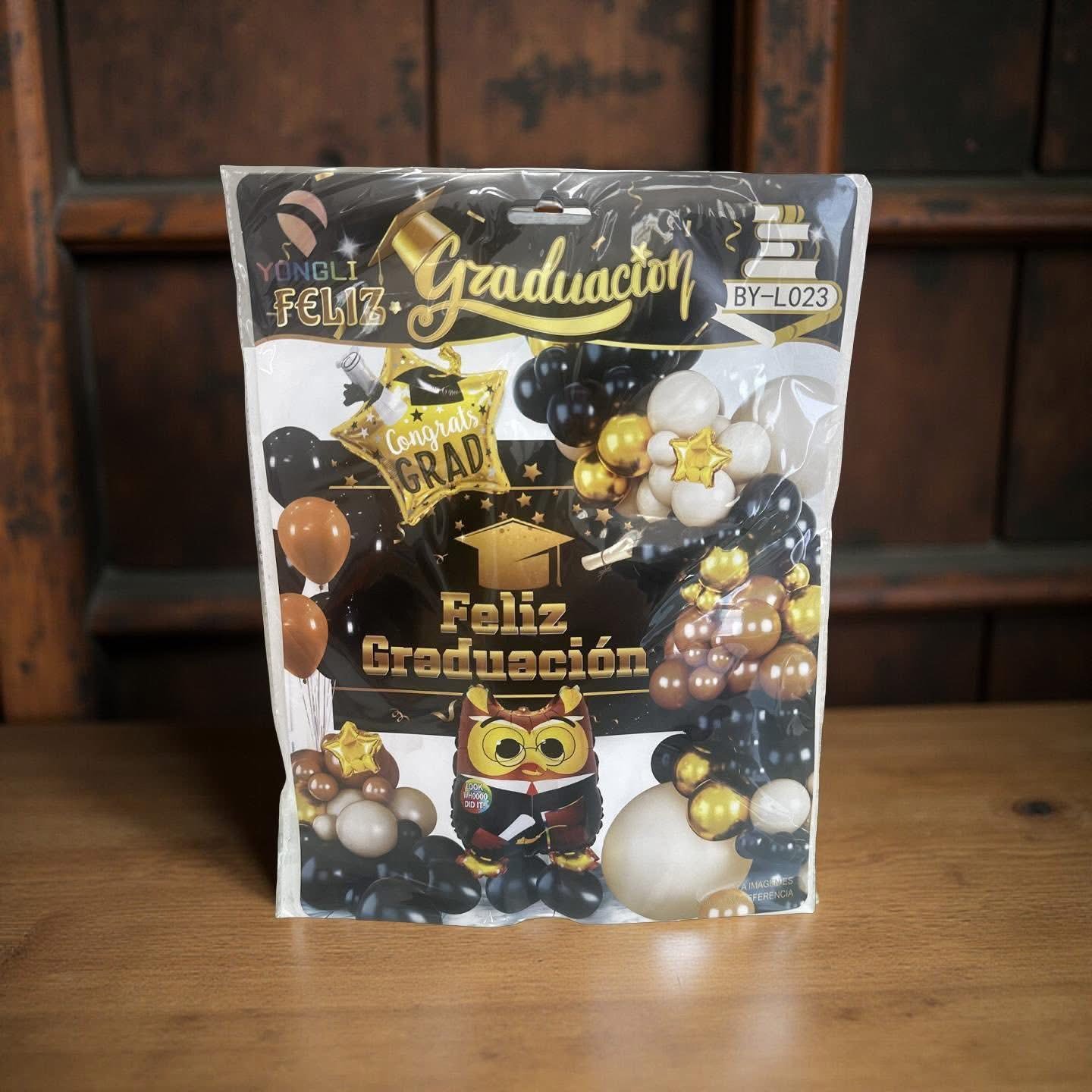 articulos-de-fiesta imagen 5