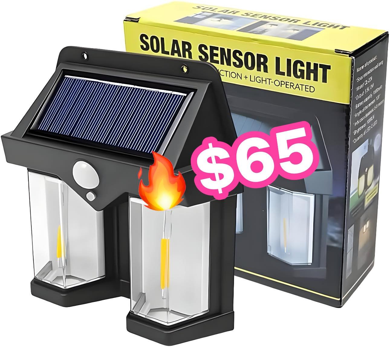 electronica imagen 3