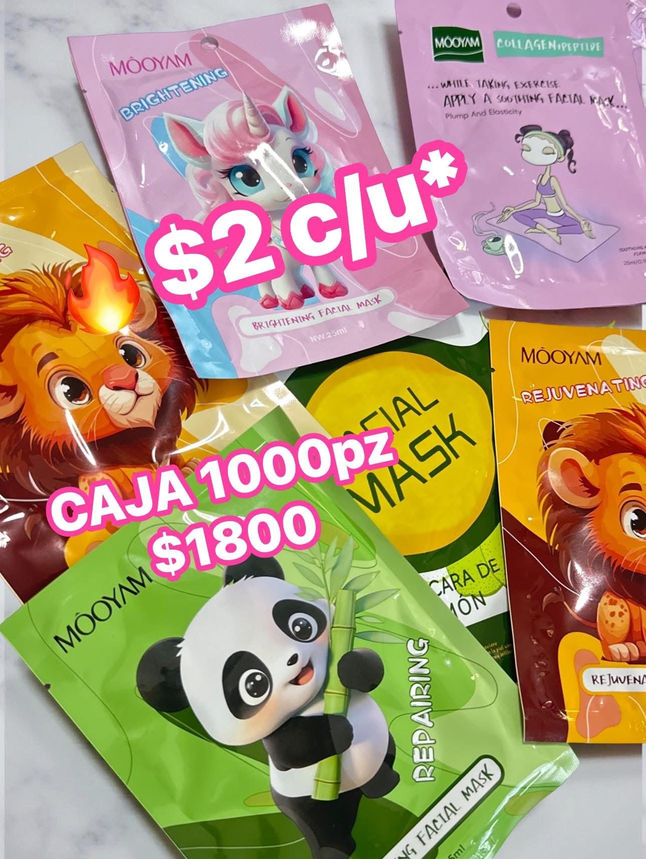 maquillaje-y-accesorios imagen 14