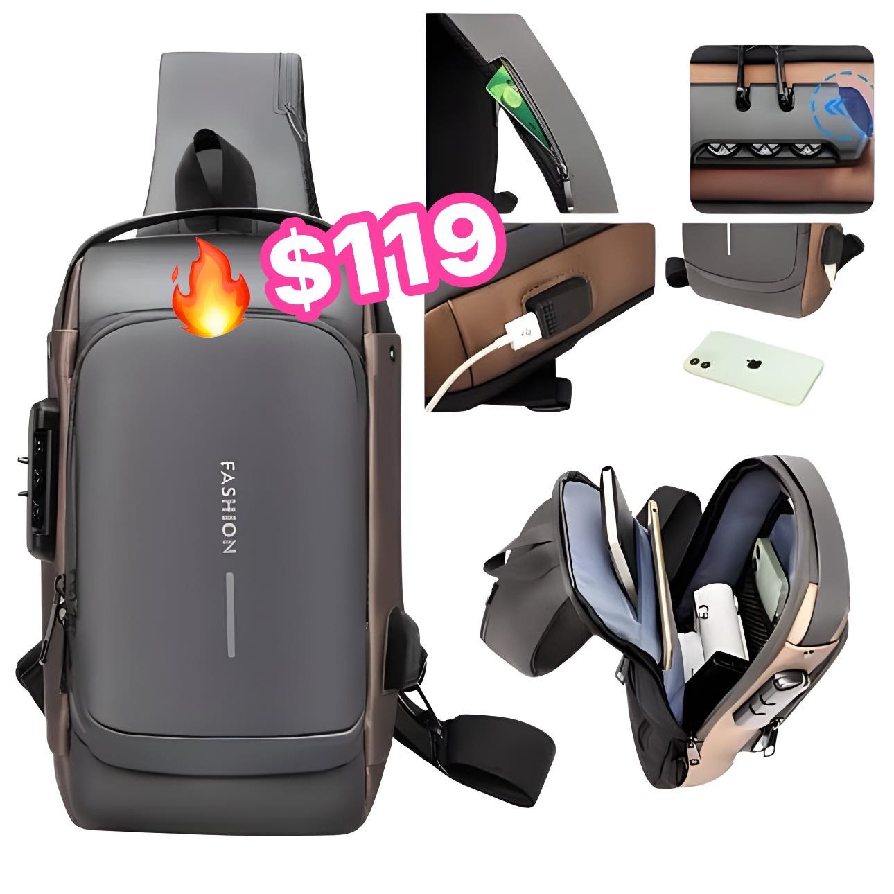 mochilas-y-bolsos imagen 7