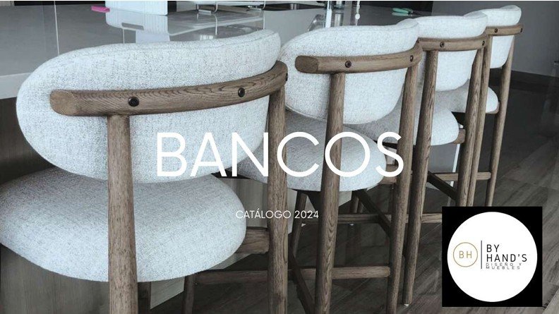 bancos imagen 1