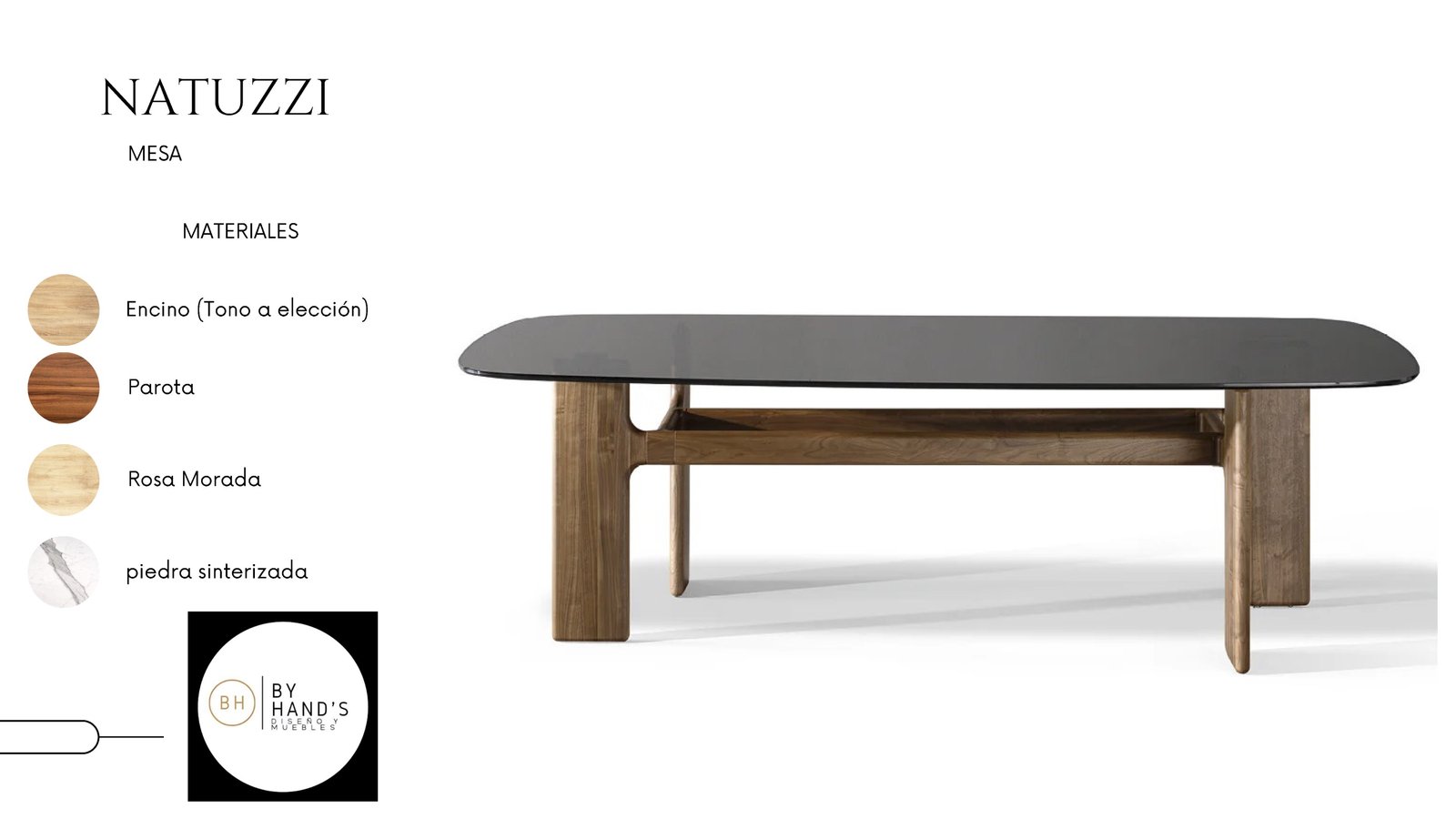 mesas imagen 5