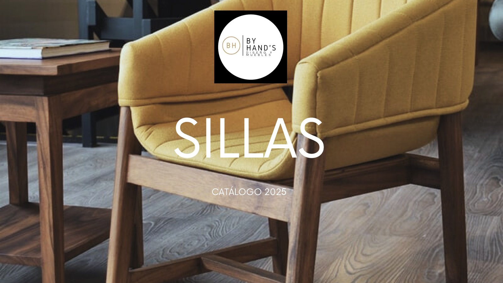 sillas imagen 1