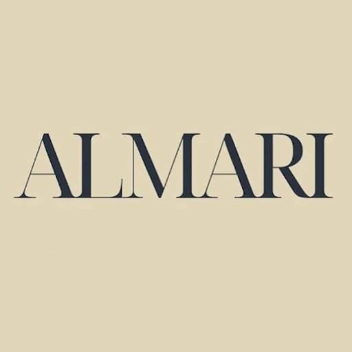 Logo de Almari