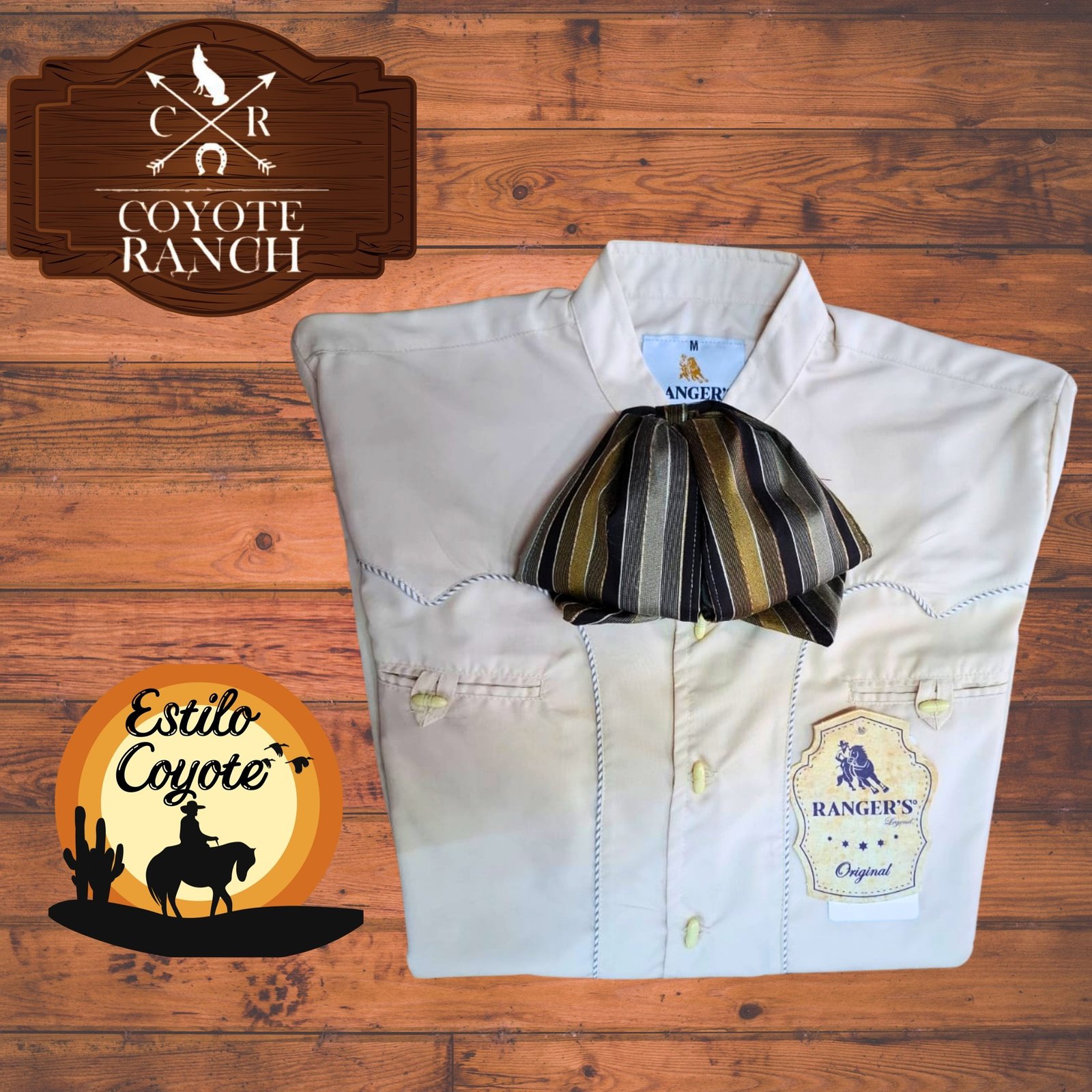 camisas_caballero imagen 10