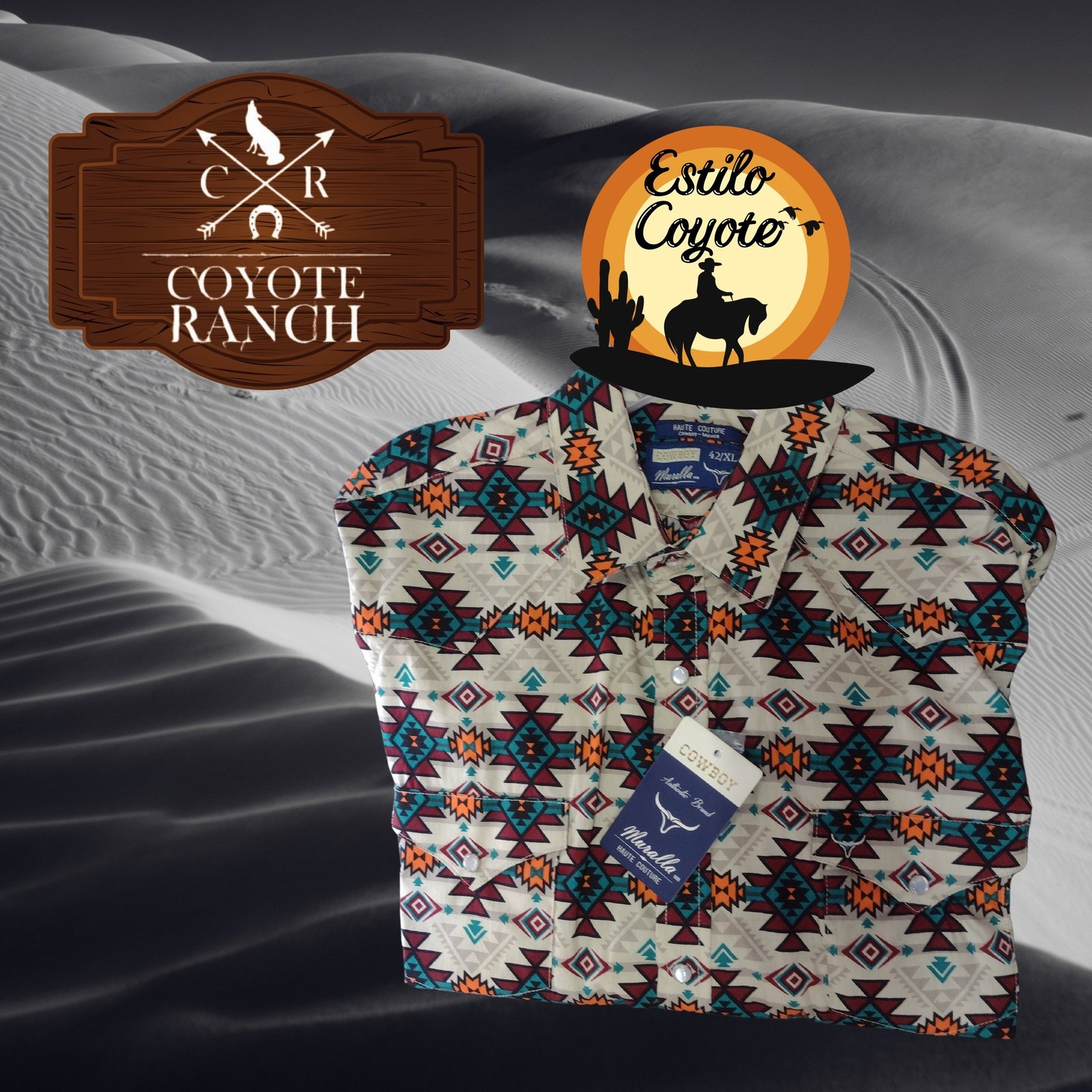 camisas_caballero imagen 11