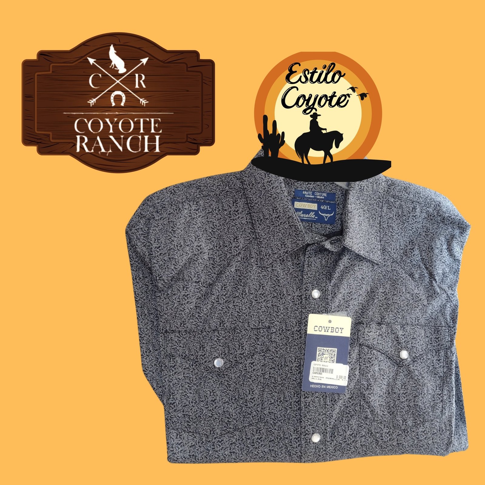 camisas_caballero imagen 12