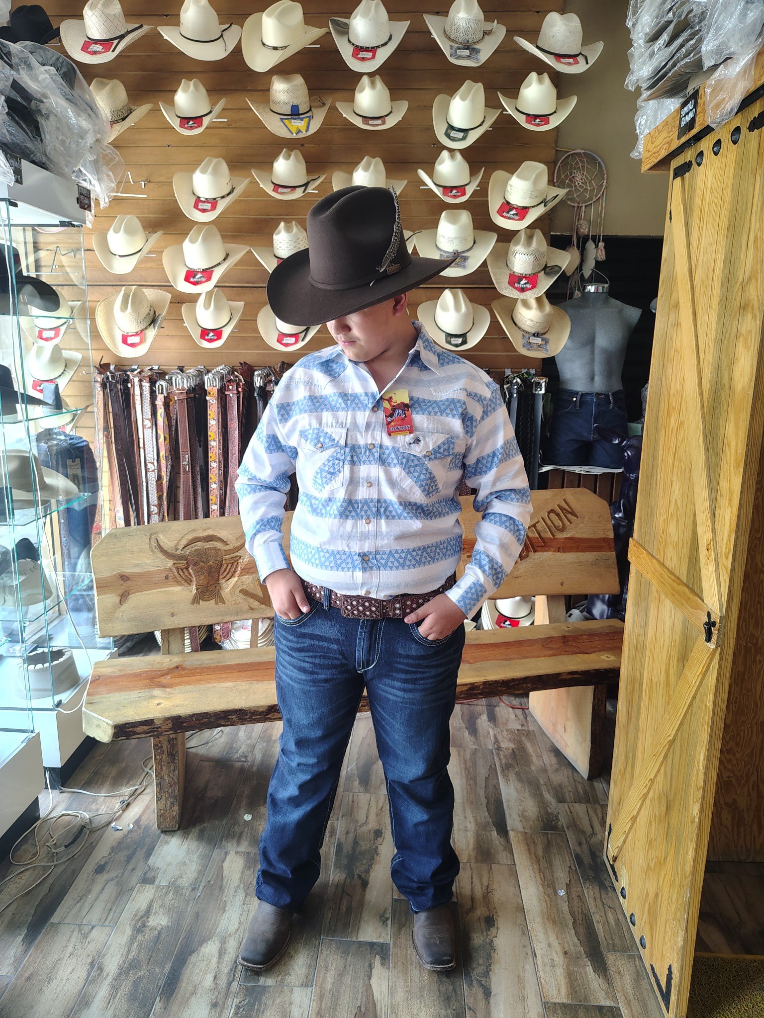 camisas_caballero imagen 16