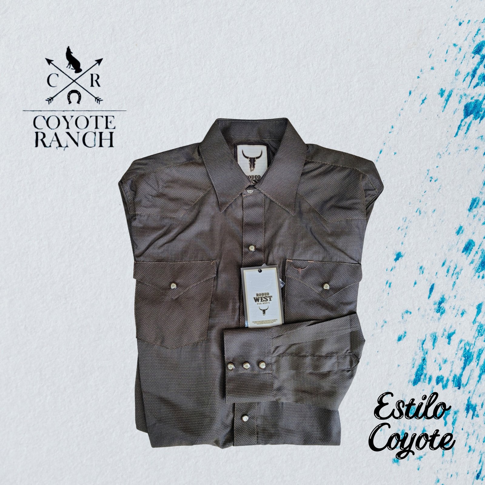 camisas_caballero imagen 4