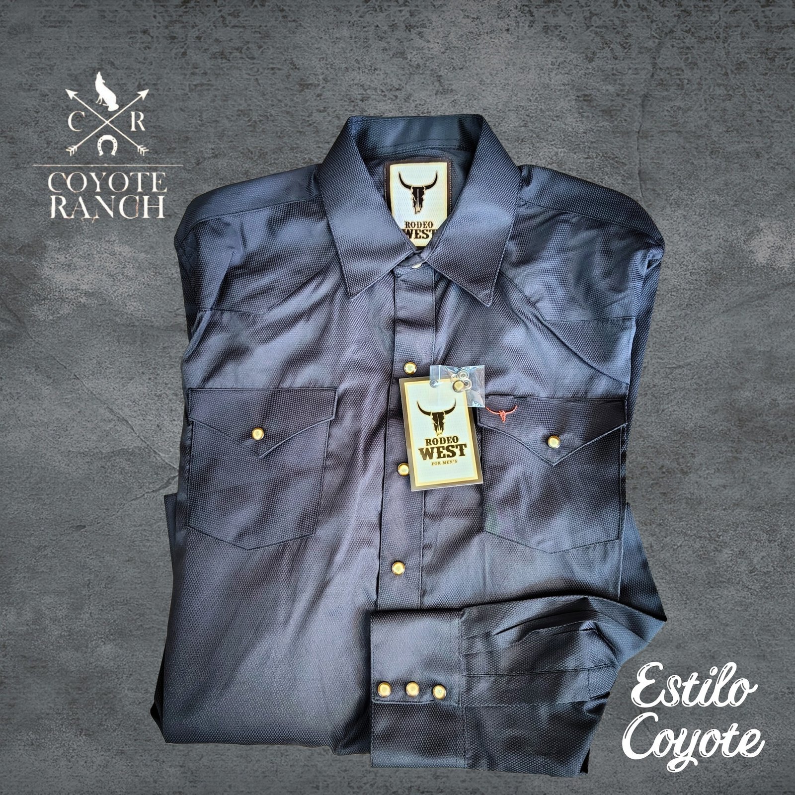 camisas_caballero imagen 5