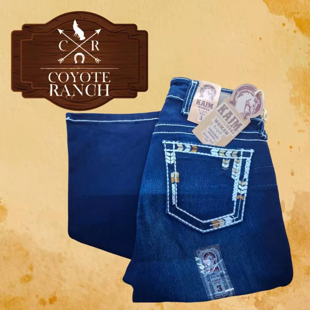 pantalones_dama imagen 1