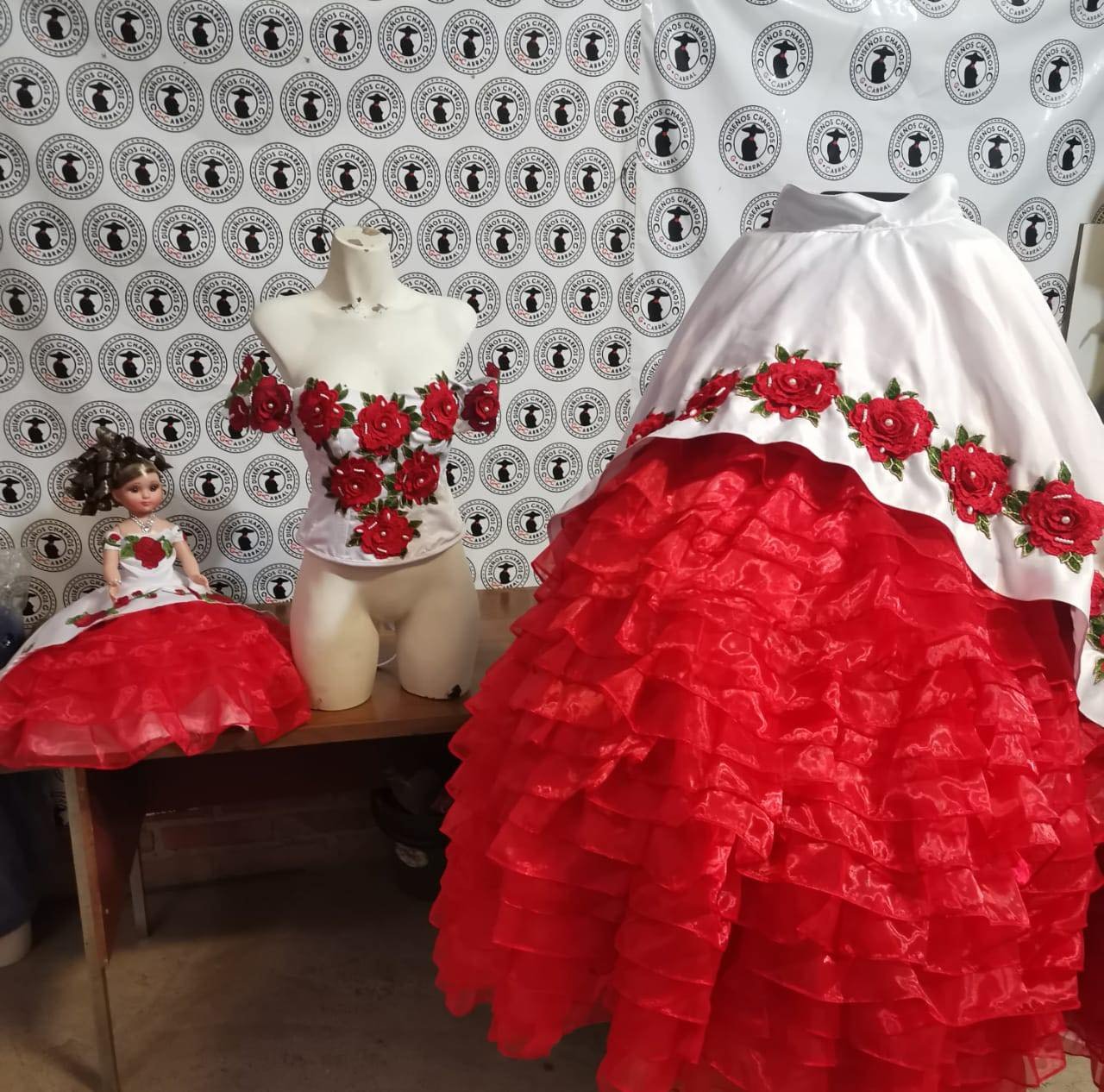 Vestidos Mujer imagen 3