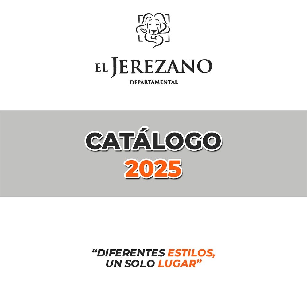 Catálogo 2025 imagen 1
