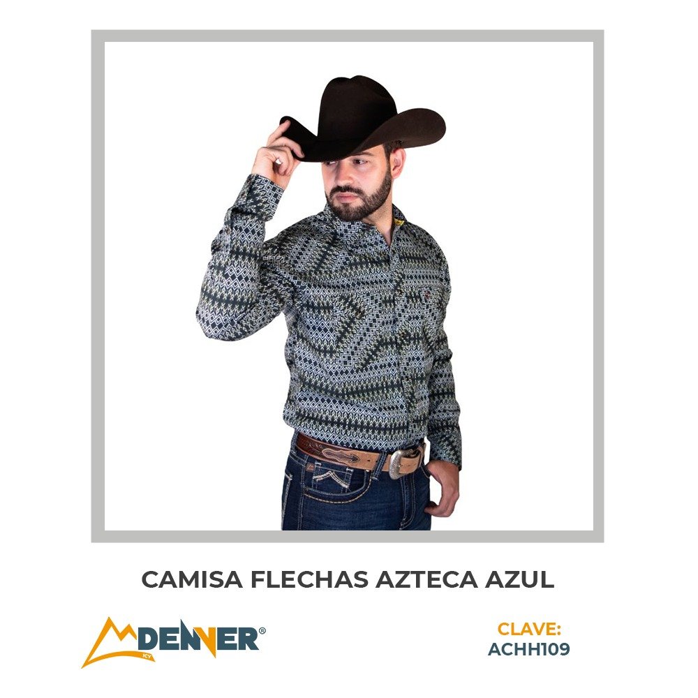 Catálogo 2025 imagen 6