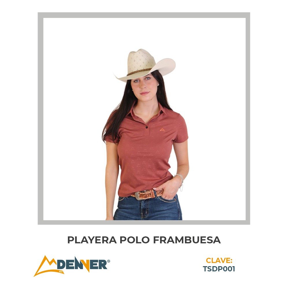 Catálogo 2025 imagen 8