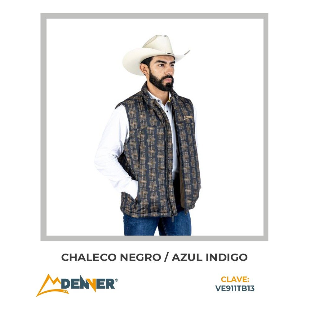 Catálogo 2025 imagen 13