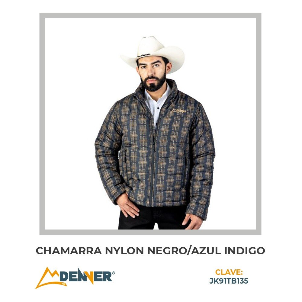 Catálogo 2025 imagen 15