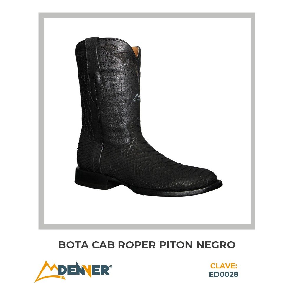 Catálogo 2025 imagen 21