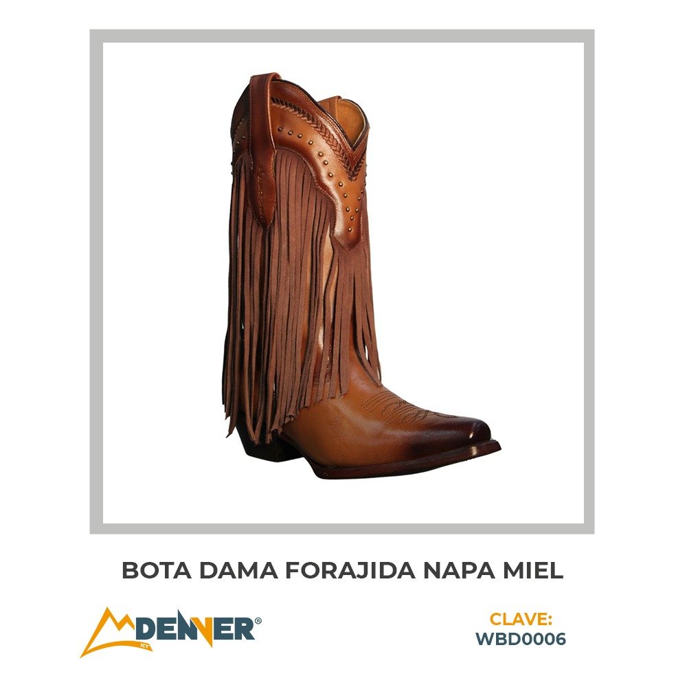 Catálogo 2025 imagen 22