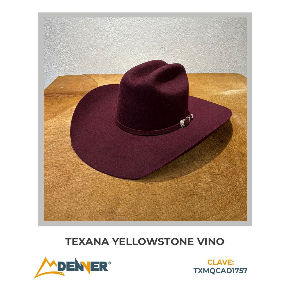 Catálogo 2025 imagen 25