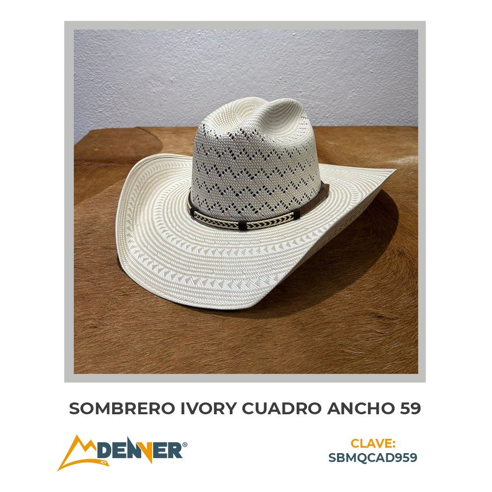 Catálogo 2025 imagen 27