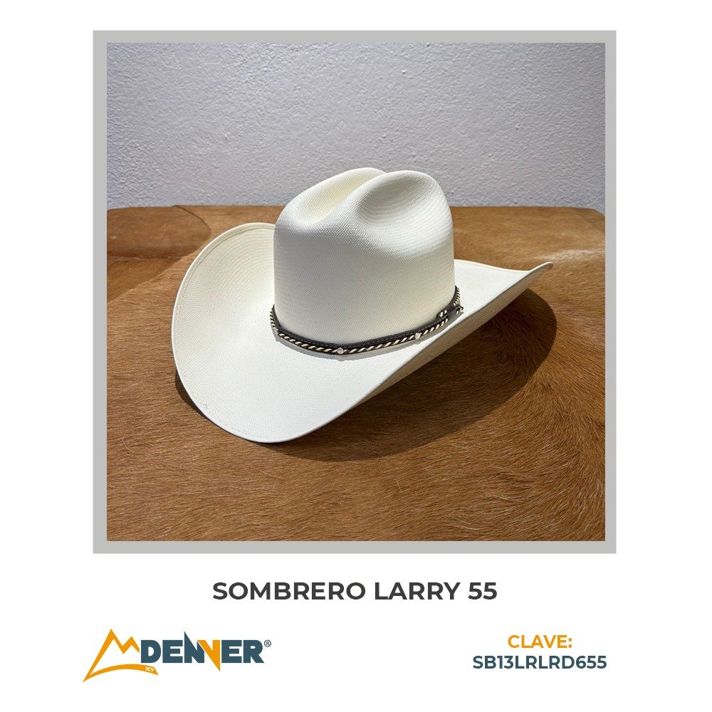 Catálogo 2025 imagen 29