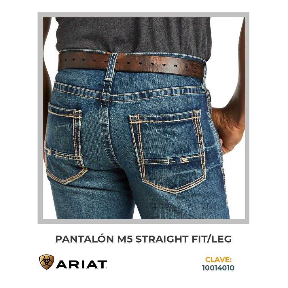 Catálogo 2025 imagen 32