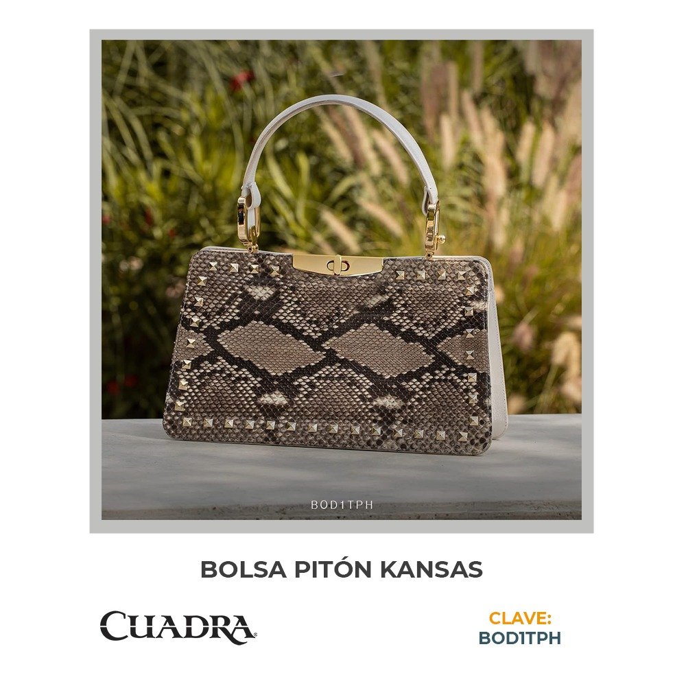 Catálogo 2025 imagen 41