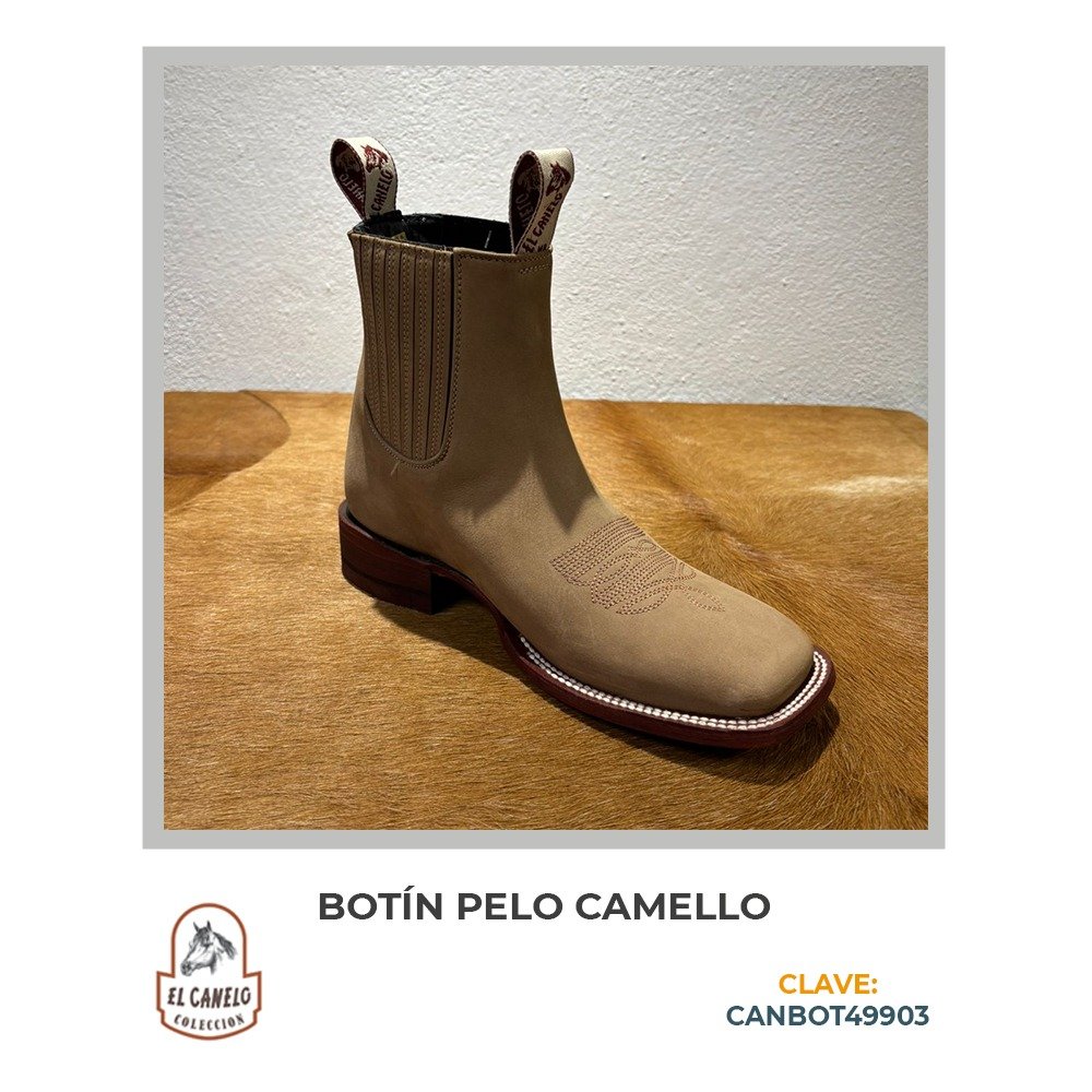 Catálogo 2025 imagen 43