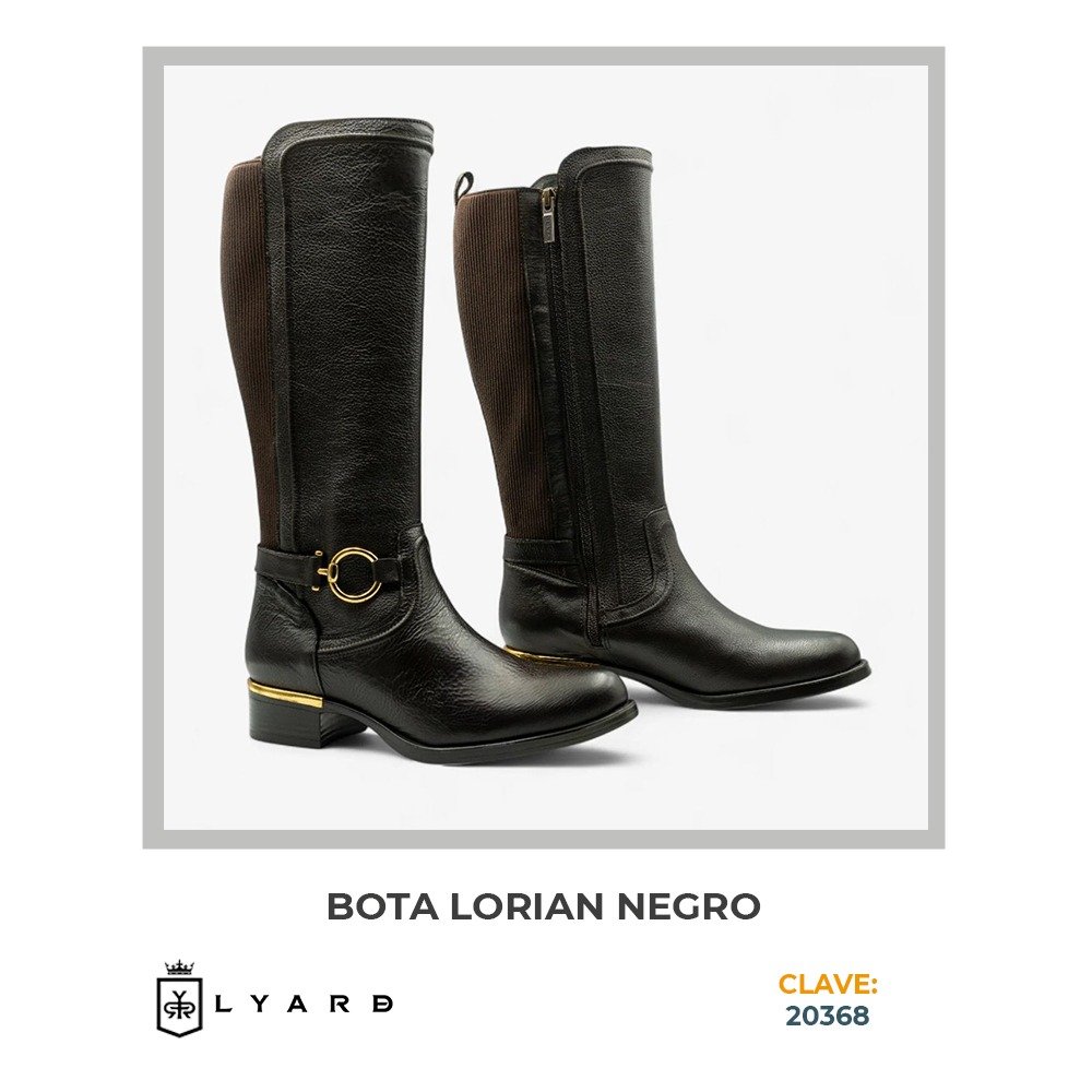 Catálogo 2025 imagen 46