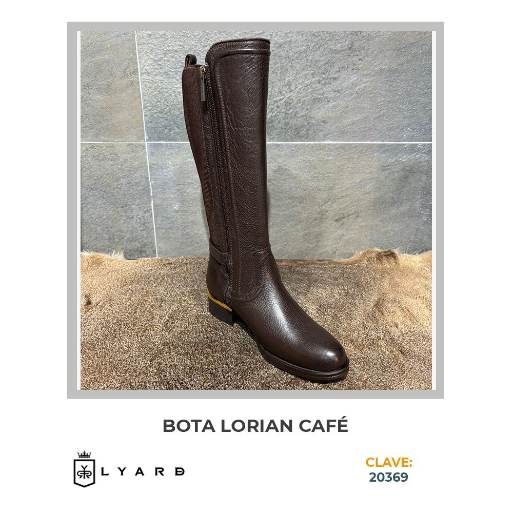 Catálogo 2025 imagen 47