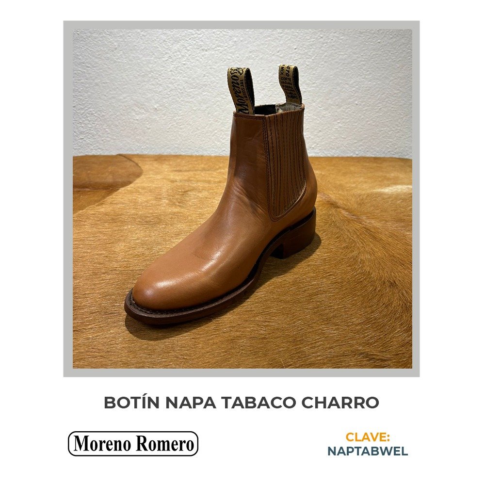 Catálogo 2025 imagen 49