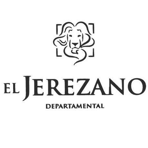 Logo de El Jerezano