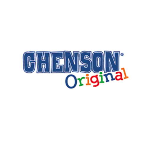 Nuestras Marcas imagen 1