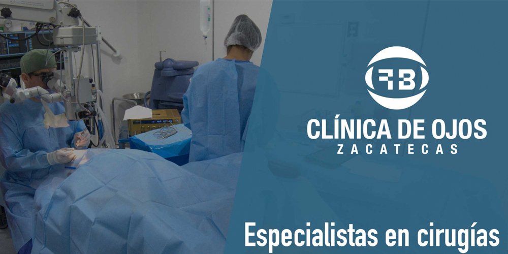 Logo Clínica de Ojos