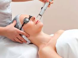 Laser Con Fraccionado imagen 1